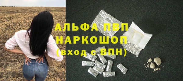 сатива Алексеевка