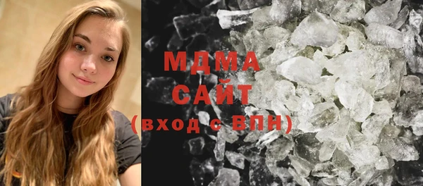 индика Ростов